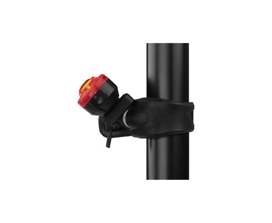 Комплект велофар EMOS P3923, изображение 9