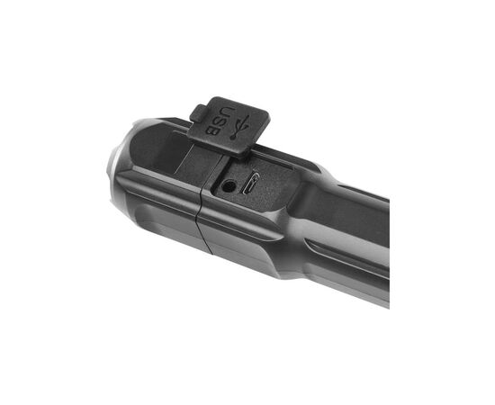 Фонарь EMOS P3214, изображение 10