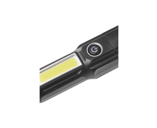 Фонарь EMOS P3214, изображение 11