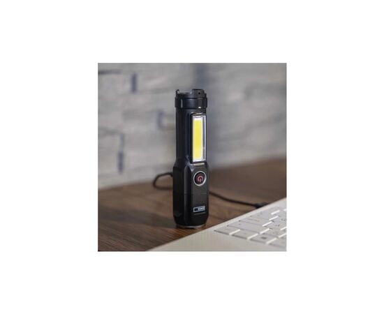 Фонарь EMOS P3214, изображение 12