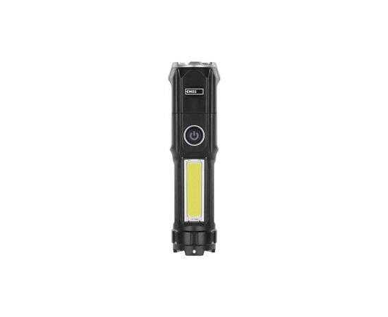 Фонарь EMOS P3214, изображение 2