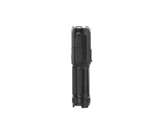 Фонарь EMOS P3214, изображение 3