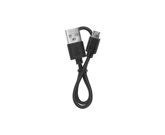 Фонарь EMOS P3214, изображение 5