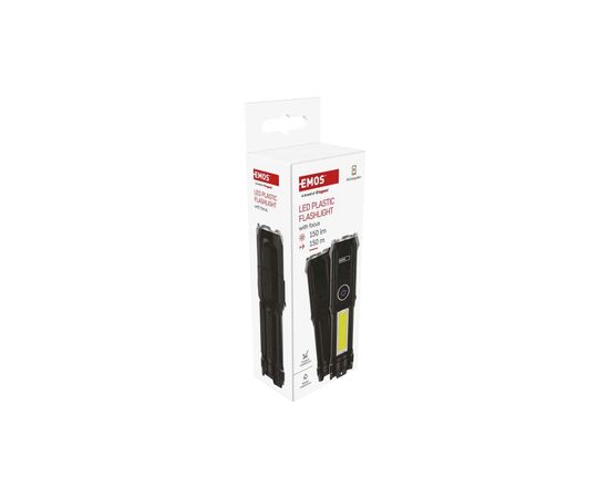 Фонарь EMOS P3214, изображение 9
