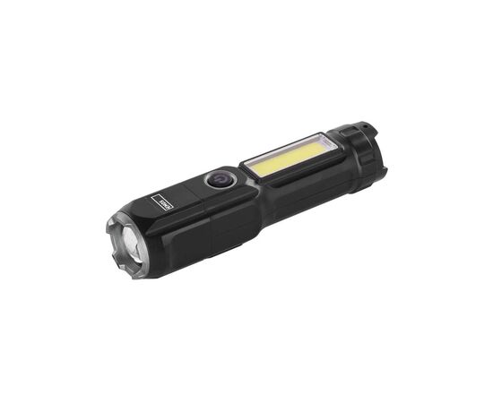 Фонарь EMOS P3214