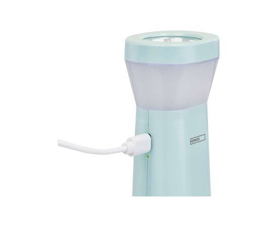 Фонарь EMOS P3215, изображение 10