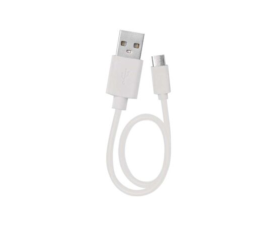 Фонарь EMOS P3215, изображение 11