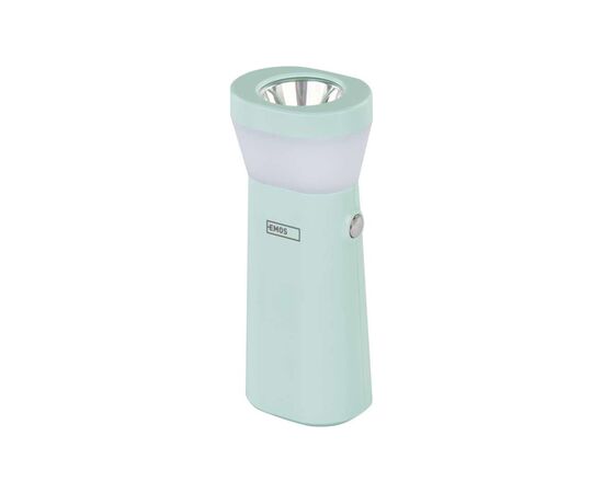 Фонарь EMOS P3215, изображение 2