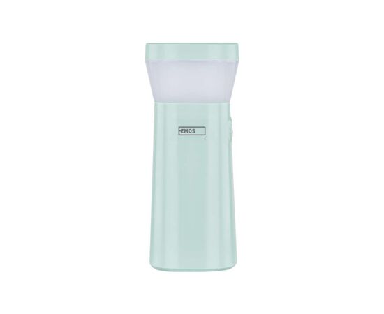 Фонарь EMOS P3215, изображение 3