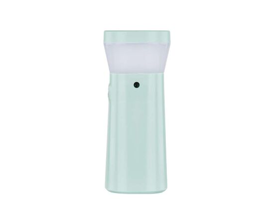 Фонарь EMOS P3215, изображение 5