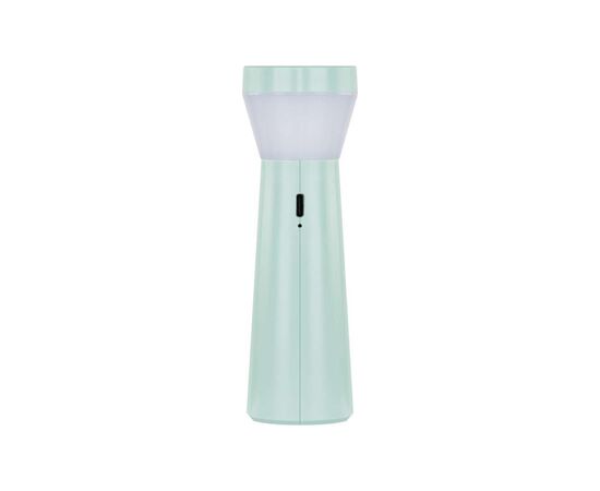 Фонарь EMOS P3215, изображение 6
