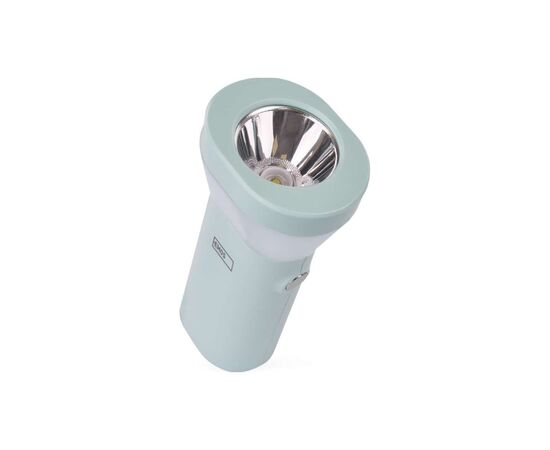 Фонарь EMOS P3215, изображение 7
