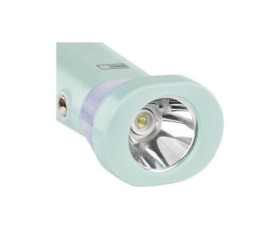 Фонарь EMOS P3215, изображение 8