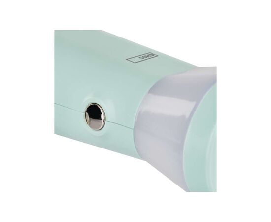 Фонарь EMOS P3215, изображение 9