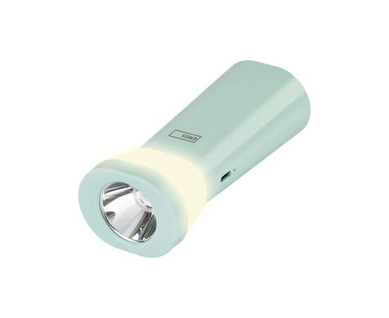 Фонарь EMOS P3215