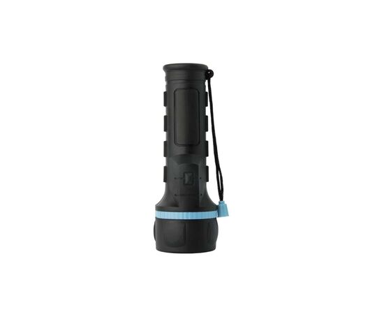Фонарь EMOS P3862, изображение 2
