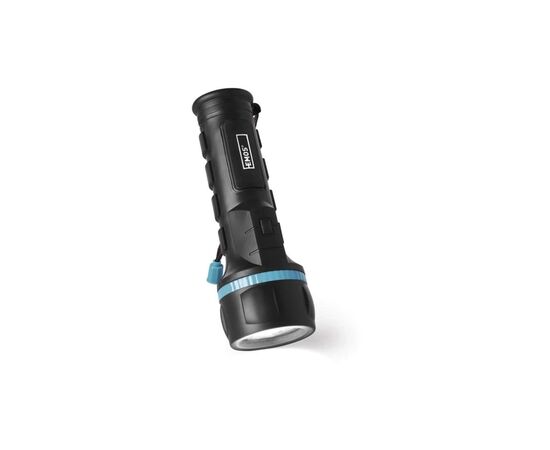 Фонарь EMOS P3862, изображение 5