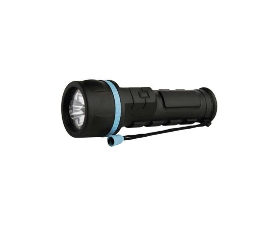 Фонарь EMOS P3862