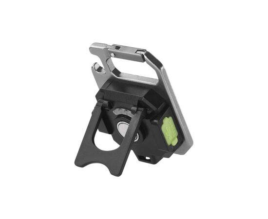 Фонарь EMOS P4714, изображение 2