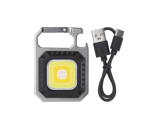 Фонарь EMOS P4714, изображение 3