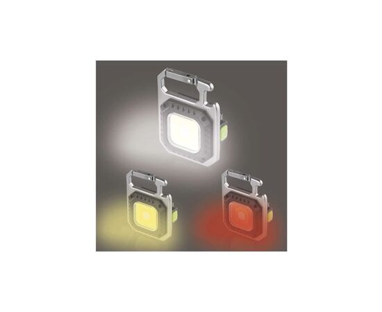 Фонарь EMOS P4714, изображение 6