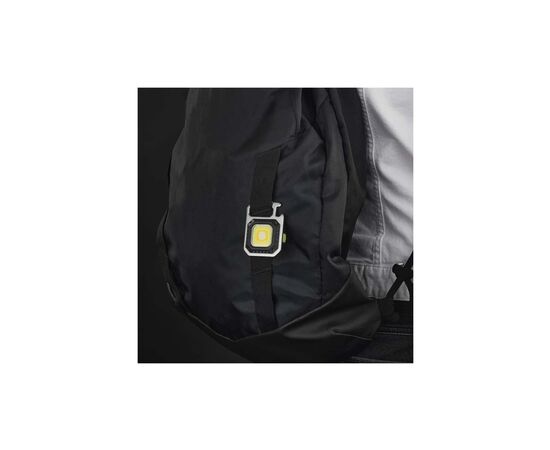 Фонарь EMOS P4714, изображение 7