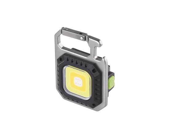 Фонарь EMOS P4714