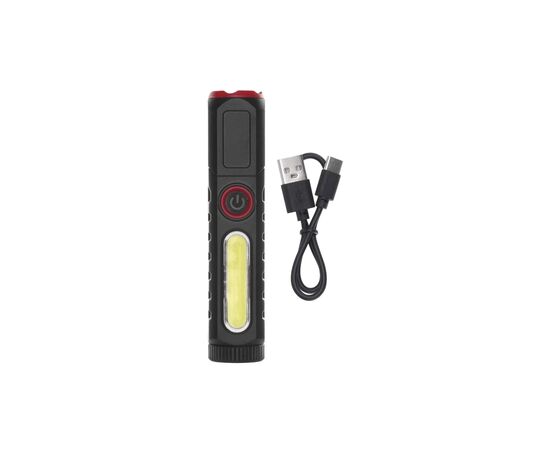 Фонарь EMOS P4720, изображение 2