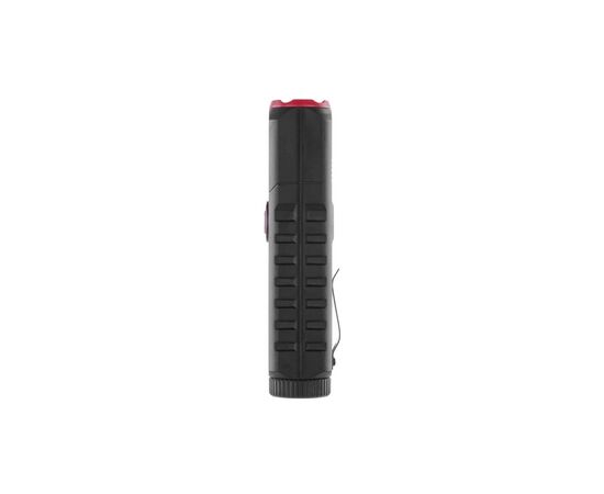 Фонарь EMOS P4720, изображение 3