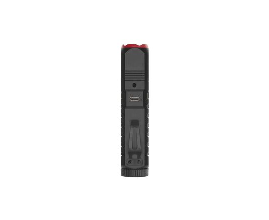 Фонарь EMOS P4720, изображение 4