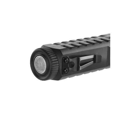 Фонарь EMOS P4720, изображение 5