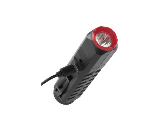 Фонарь EMOS P4720, изображение 6