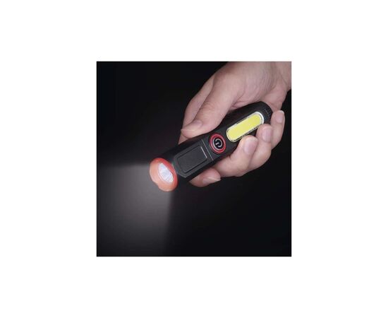 Фонарь EMOS P4720, изображение 8