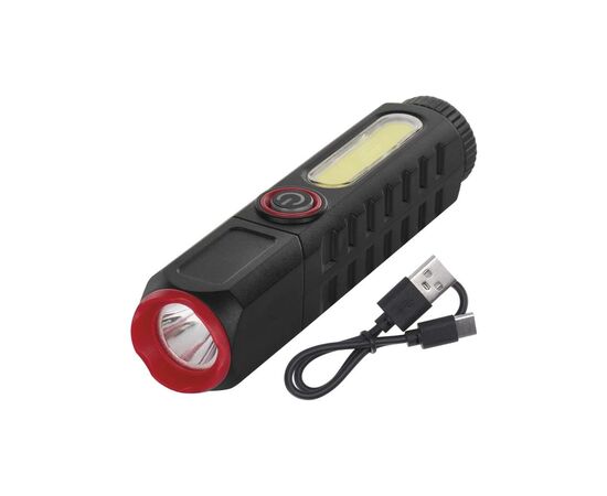Фонарь EMOS P4720