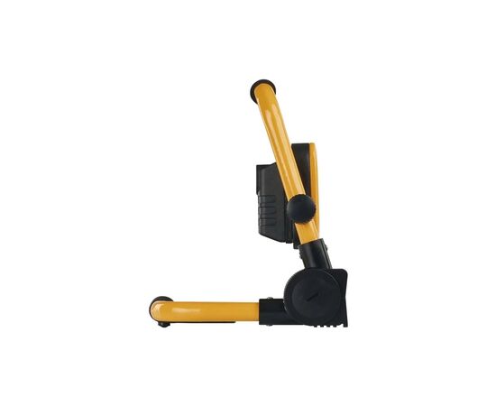 Фонарь EMOS ZS2812, изображение 4