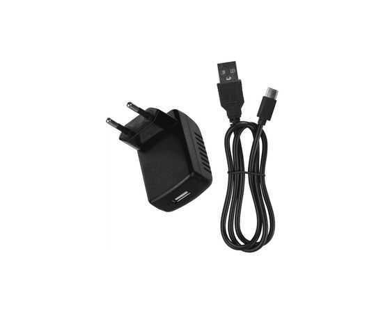 Ліхтар EMOS ZS2812, зображення 5
