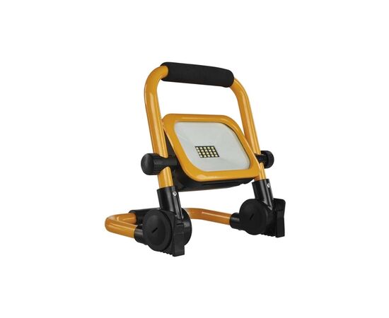 Ліхтар EMOS ZS2812, зображення 7