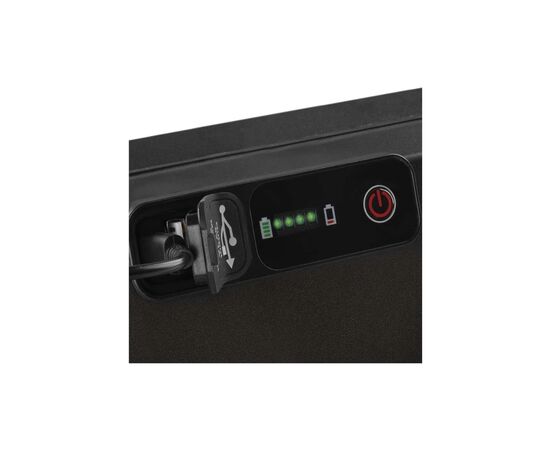 Фонарь EMOS ZS2812, изображение 9
