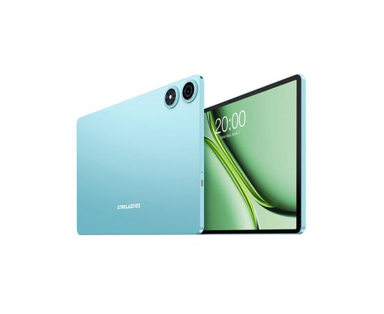 Планшет Teclast P50 11" 4/128Gb LTE Blue (6940709680032), изображение 2