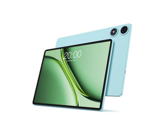 Планшет Teclast P50 11" 4/128Gb LTE Blue (6940709680032), изображение 3