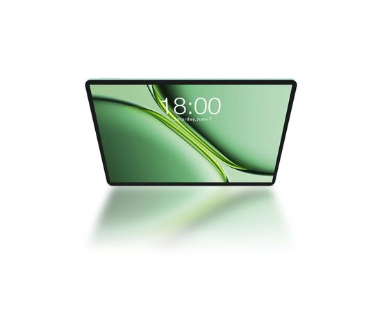 Планшет Teclast P50 11" 4/128Gb LTE Blue (6940709680032), изображение 6