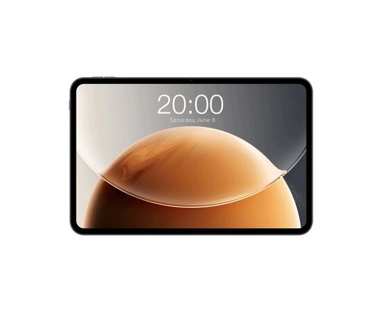 Планшет Teclast T65 13.4 6/256GB LTE Space Gray (6940709680131), изображение 2