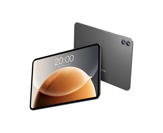 Планшет Teclast T65 13.4 6/256GB LTE Space Gray (6940709680131), изображение 3