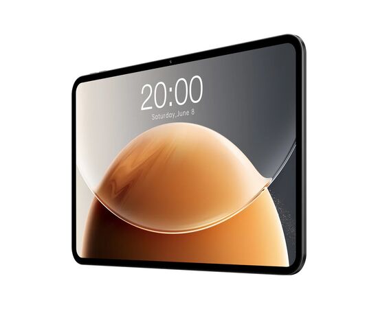 Планшет Teclast T65 13.4 6/256GB LTE Space Gray (6940709680131), изображение 4