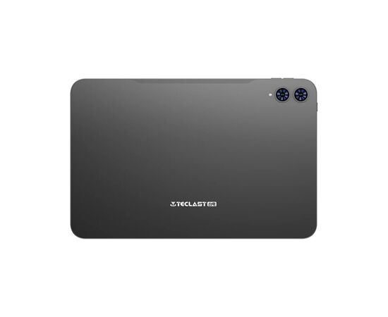 Планшет Teclast T65 13.4 6/256GB LTE Space Gray (6940709680131), изображение 5