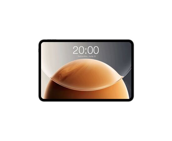 Планшет Teclast T65 13.4 6/256GB LTE Space Gray (6940709680131)