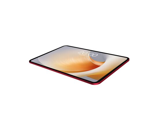 Планшет Teclast T65 PLUS 13.4 8/128GB LTE Metal / Cherry Red (6940709688434), изображение 8