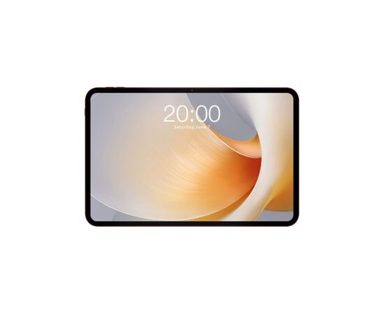 Планшет Teclast T65 PLUS 13.4 8/128GB LTE Metal / Cherry Red (6940709688434)