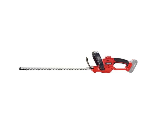 Кусторез Vitals Master AKG 1851 SmartLine+, аккумуляторный, 18V, 51cm, шаг 15mm (без АКБ и ЗУ) (194837), изображение 2