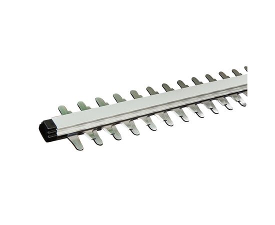 Кусторез Vitals Master AKG 1851 SmartLine+, аккумуляторный, 18V, 51cm, шаг 15mm (без АКБ и ЗУ) (194837), изображение 4